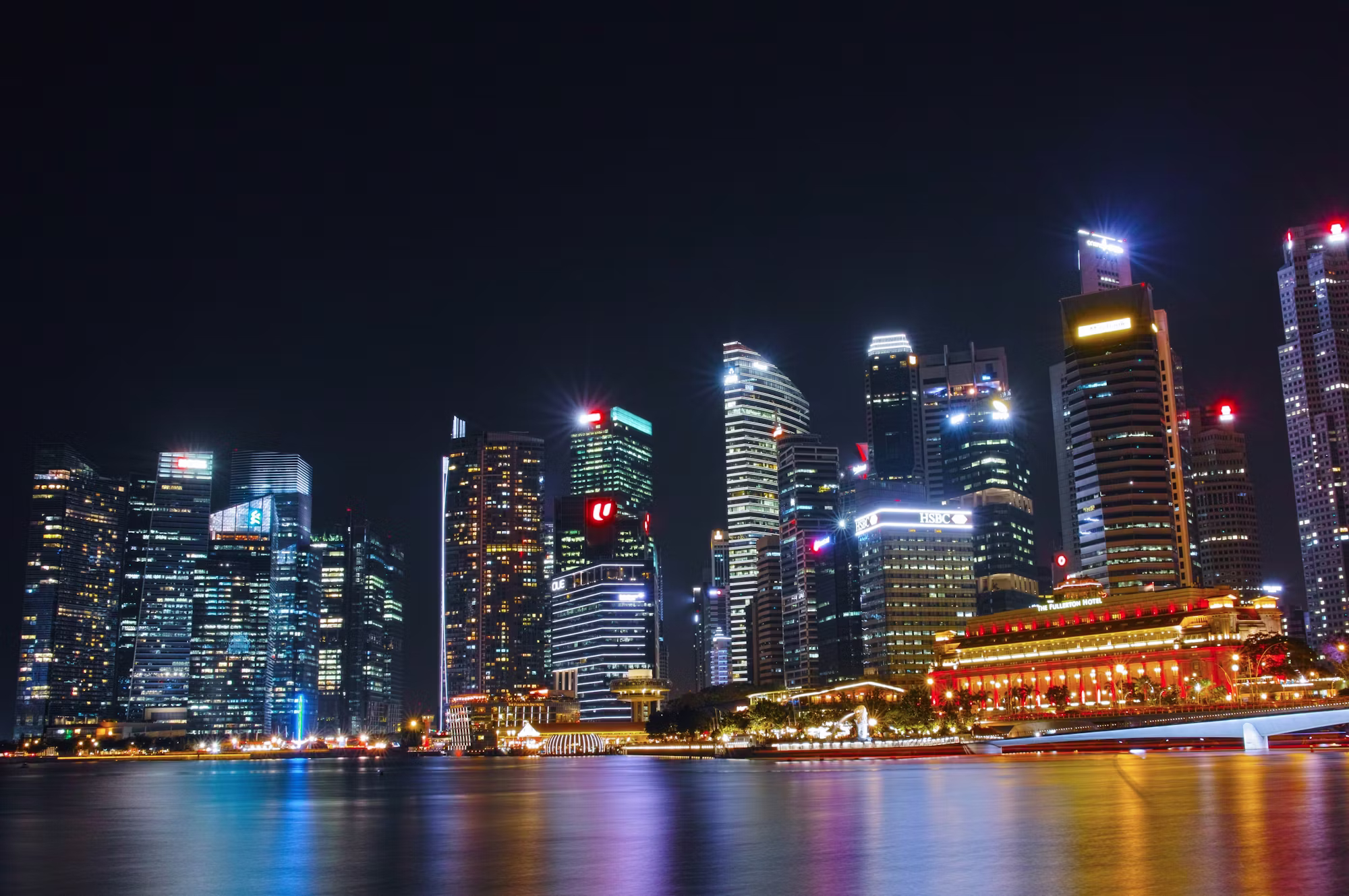 The Future of Urban Green Spaces: Enhancing City Life